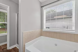 69 Red Bud Rd, Jefferson, GA 30549 - Photo 31