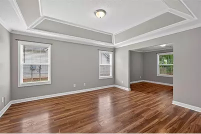 69 Red Bud Road, Jefferson, GA 30549 - Photo 23