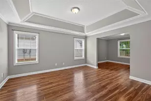 69 Red Bud Rd, Jefferson, GA 30549 - Photo 23