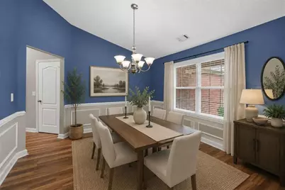 69 Red Bud Road, Jefferson, GA 30549 - Photo 3