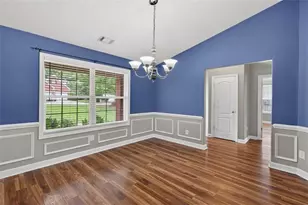 69 Red Bud Rd, Jefferson, GA 30549 - Photo 17