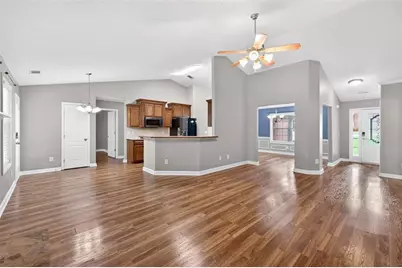69 Red Bud Road, Jefferson, GA 30549 - Photo 15
