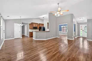 69 Red Bud Rd, Jefferson, GA 30549 - Photo 15