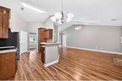 69 Red Bud Road, Jefferson, GA 30549 - Photo 19