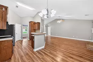 69 Red Bud Rd, Jefferson, GA 30549 - Photo 19