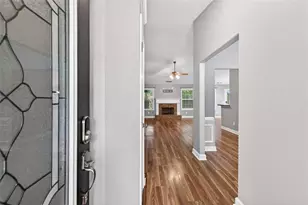 69 Red Bud Rd, Jefferson, GA 30549 - Photo 11
