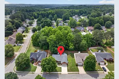 69 Red Bud Road, Jefferson, GA 30549 - Photo 41