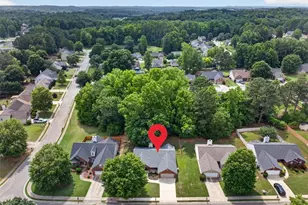 69 Red Bud Rd, Jefferson, GA 30549 - Photo 41