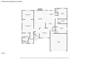 69 Red Bud Rd, Jefferson, GA 30549 - Photo 43