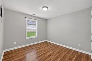 69 Red Bud Rd, Jefferson, GA 30549 - Photo 35