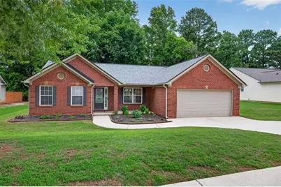 69 Red Bud Road, Jefferson, GA 30549 - Photo 9