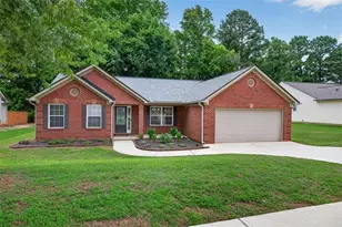 69 Red Bud Rd, Jefferson, GA 30549 - Photo 9