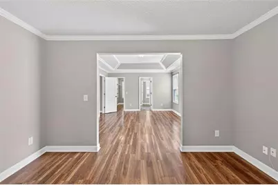 69 Red Bud Road, Jefferson, GA 30549 - Photo 27
