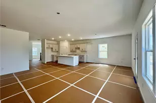 5444 Hargrove Way, Flowery Branch, GA 30542 - Photo 11
