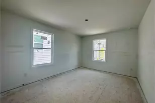 5444 Hargrove Way, Flowery Branch, GA 30542 - Photo 25