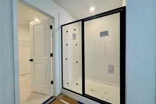 5444 Hargrove Way, Flowery Branch, GA 30542 - Photo 21