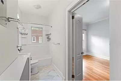 856 Briarcliff Road NE Unit #22, Atlanta, GA 30306 - Photo 13