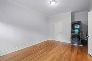 856 Briarcliff Rd NE, Atlanta, GA 30306 - Photo 17