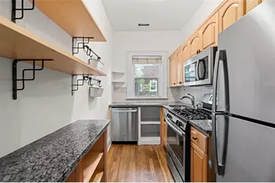 856 Briarcliff Road NE Unit #22, Atlanta, GA 30306 - Photo 9