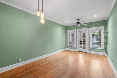 856 Briarcliff Road NE Unit #22, Atlanta, GA 30306 - Photo 3