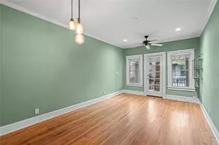 856 Briarcliff Rd NE, Atlanta, GA 30306 - Photo 3