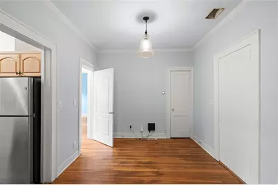 856 Briarcliff Road NE Unit #22, Atlanta, GA 30306 - Photo 7