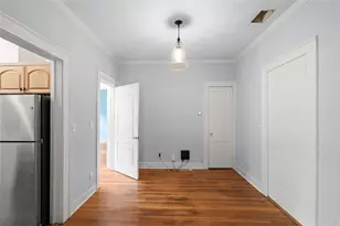 856 Briarcliff Rd NE, Atlanta, GA 30306 - Photo 7