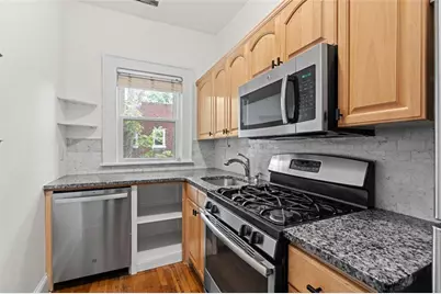 856 Briarcliff Road NE Unit #22, Atlanta, GA 30306 - Photo 11