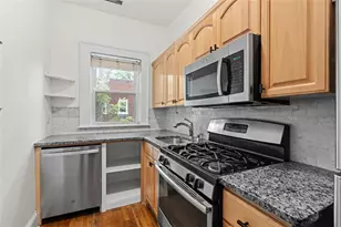 856 Briarcliff Rd NE, Atlanta, GA 30306 - Photo 11