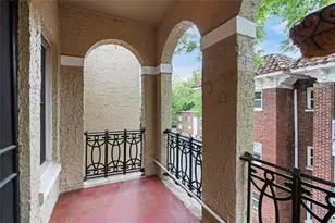856 Briarcliff Rd NE, Atlanta, GA 30306 - Photo 19