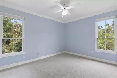 3777 Peachtree Road NE #1438, Atlanta, GA 30319 - Photo 17