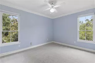 3777 Peachtree Road NE, Atlanta, GA 30319 - Photo 17
