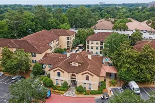 3777 Peachtree Road NE, Atlanta, GA 30319 - Photo 45