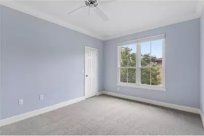 3777 Peachtree Road NE #1438, Atlanta, GA 30319 - Photo 25