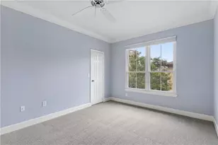 3777 Peachtree Road NE, Atlanta, GA 30319 - Photo 25