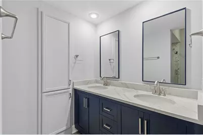 3777 Peachtree Road NE #1438, Atlanta, GA 30319 - Photo 19