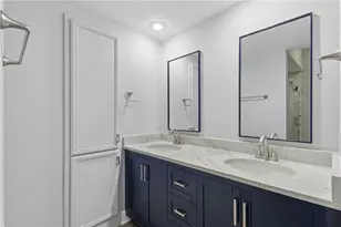 3777 Peachtree Road NE, Atlanta, GA 30319 - Photo 19