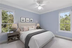 3777 Peachtree Road NE, Atlanta, GA 30319 - Photo 15