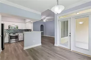 3777 Peachtree Road NE, Atlanta, GA 30319 - Photo 11