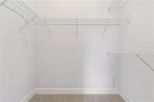 3777 Peachtree Road NE, Atlanta, GA 30319 - Photo 21