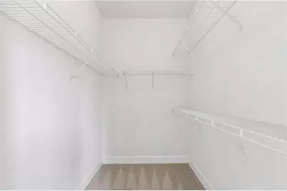 3777 Peachtree Road NE #1438, Atlanta, GA 30319 - Photo 27
