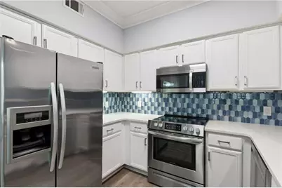 3777 Peachtree Road NE #1438, Atlanta, GA 30319 - Photo 9