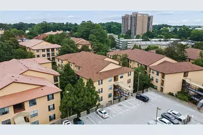3777 Peachtree Road NE #1438, Atlanta, GA 30319 - Photo 47