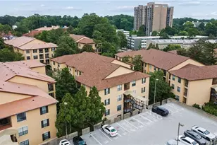 3777 Peachtree Road NE, Atlanta, GA 30319 - Photo 47