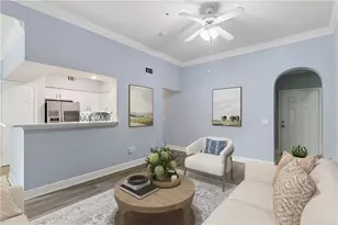 3777 Peachtree Road NE, Atlanta, GA 30319 - Photo 3