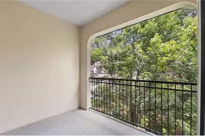 3777 Peachtree Road NE #1438, Atlanta, GA 30319 - Photo 29