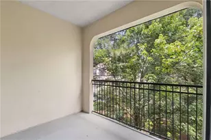 3777 Peachtree Road NE, Atlanta, GA 30319 - Photo 29