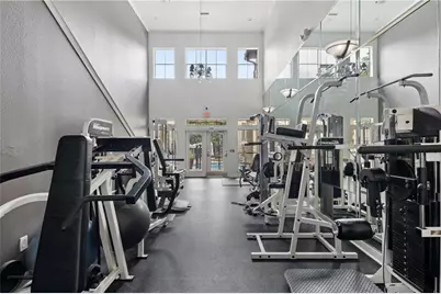 3777 Peachtree Road NE #1438, Atlanta, GA 30319 - Photo 37