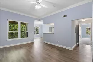 3777 Peachtree Road NE, Atlanta, GA 30319 - Photo 5
