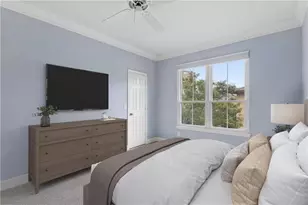 3777 Peachtree Road NE, Atlanta, GA 30319 - Photo 23